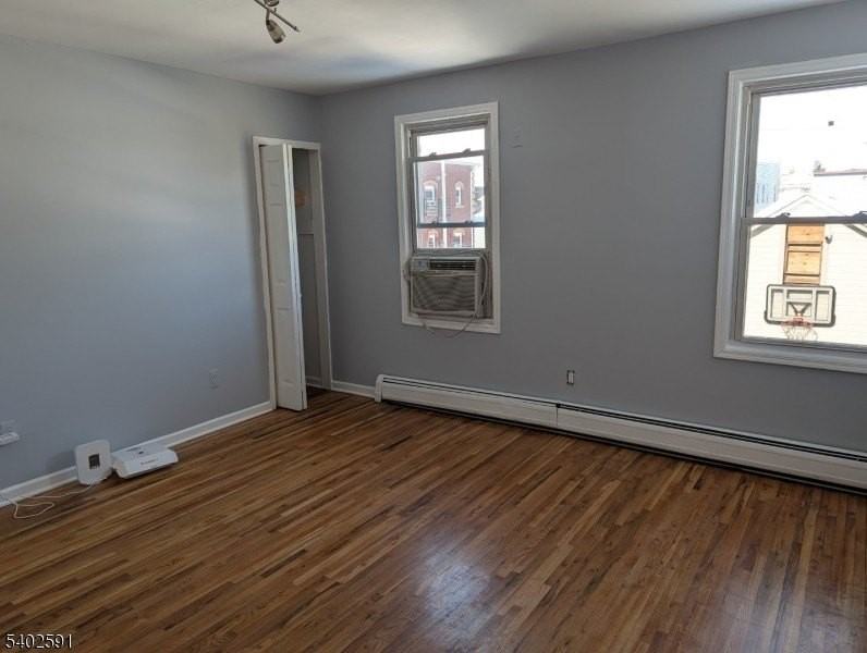 313 Palmer St - Photo 4 of 15