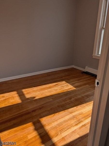 313 Palmer St - Photo 5 of 15