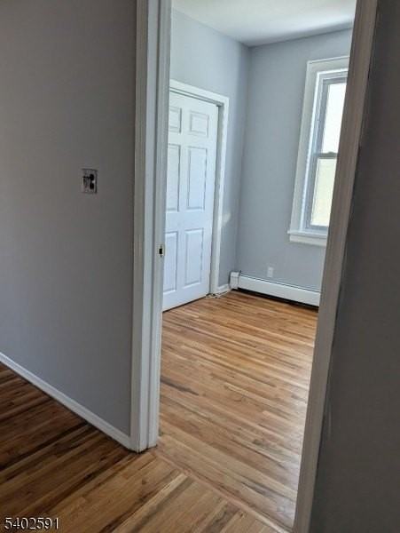 313 Palmer St - Photo 6 of 15