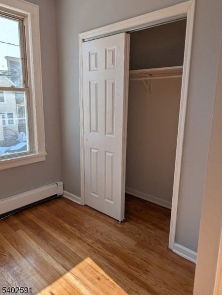 313 Palmer St - Photo 7 of 15