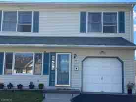 19 Dacotah Ave - Photo 1 of 1