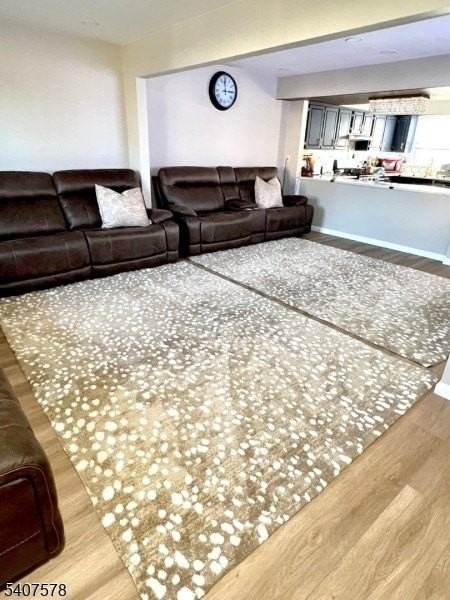 19 Dacotah Ave - Photo 2 of 14