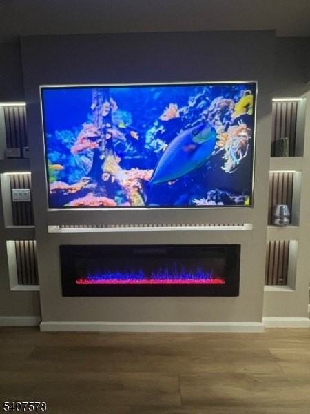 19 Dacotah Ave - Photo 3 of 14