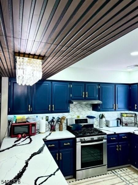 19 Dacotah Ave - Photo 4 of 14