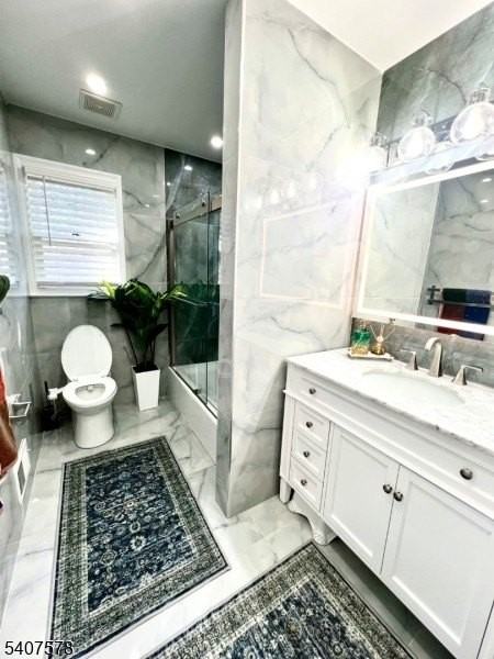 19 Dacotah Ave - Photo 5 of 14