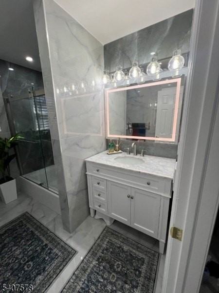 19 Dacotah Ave - Photo 6 of 14