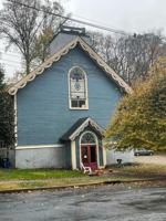 featured image of 192 Market St #2