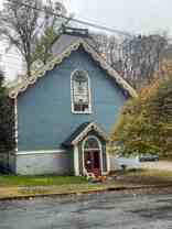 192 Market St #2 - Photo 1 of 1