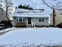 71 Wingra Ave - Photo 1 of 1