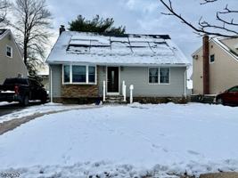 featured image of 71 Wingra Ave