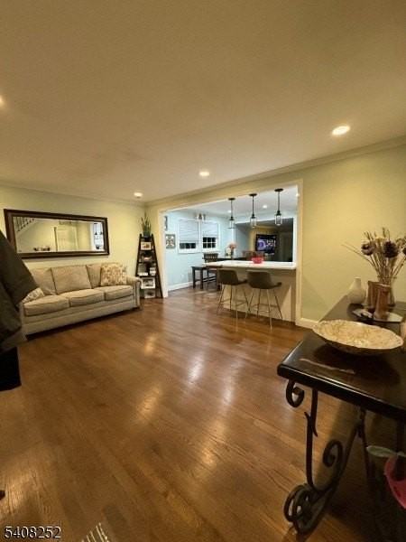 71 Wingra Ave - Photo 2 of 20