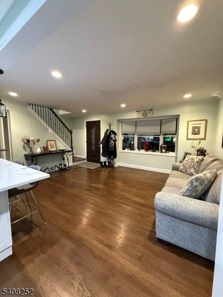 71 Wingra Ave - Photo 3 of 20