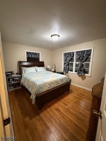 71 Wingra Ave - Photo 7 of 20