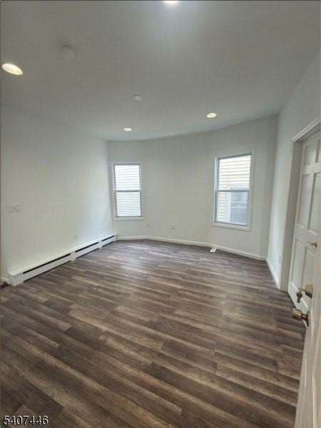 20 N 18th St - Photo 3 of 19