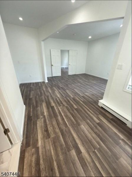 20 N 18th St - Photo 6 of 19