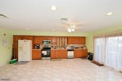 121 Frederick Ave #2 - Photo 1 of 1