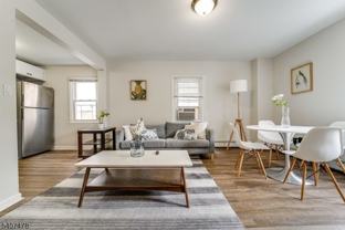 18 Jersey St #20B - Photo 1 of 1