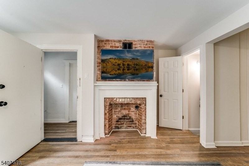 18 Jersey St #20B - Photo 4 of 19