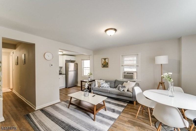 18 Jersey St #20B - Photo 5 of 19