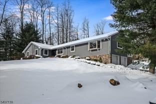 168 Mendham Rd E - Photo 1 of 1