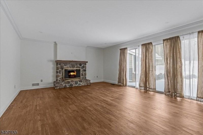 168 Mendham Rd E - Photo 3 of 24