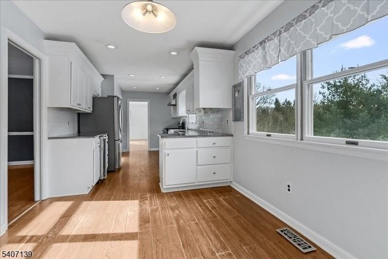 168 Mendham Rd E - Photo 5 of 24