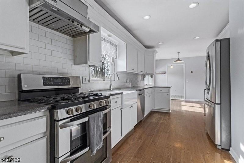 168 Mendham Rd E - Photo 6 of 24