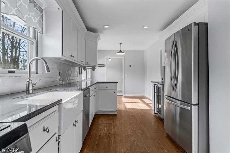 168 Mendham Rd E - Photo 7 of 24