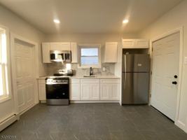 featured image of 223 John St