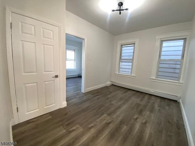 223 John St - Photo 6 of 6