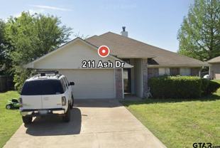 211 Ash Dr - Photo 1 of 1