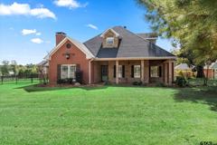 1879 Fig Rd - Photo 1 of 1