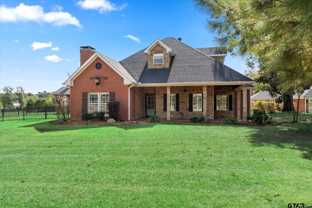 1879 Fig Rd - Photo 1 of 1