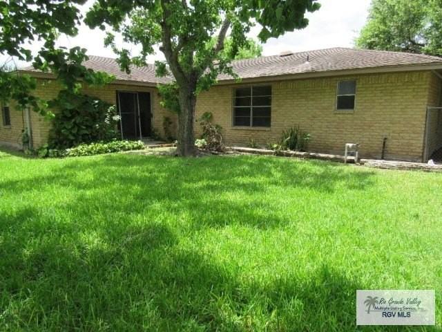 1057 E Matz Ave - Photo 2 of 16