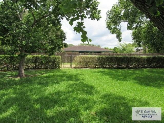 1057 E Matz Ave - Photo 3 of 16