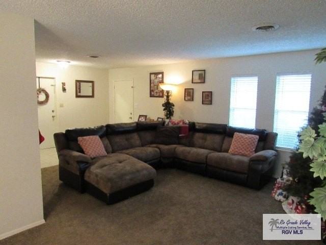 1057 E Matz Ave - Photo 4 of 16