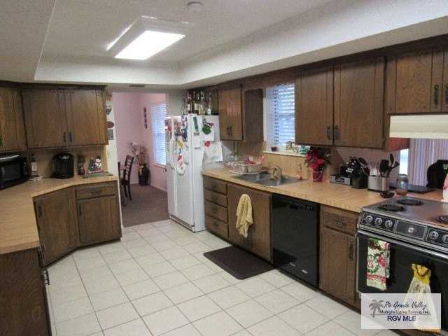 1057 E Matz Ave - Photo 6 of 16