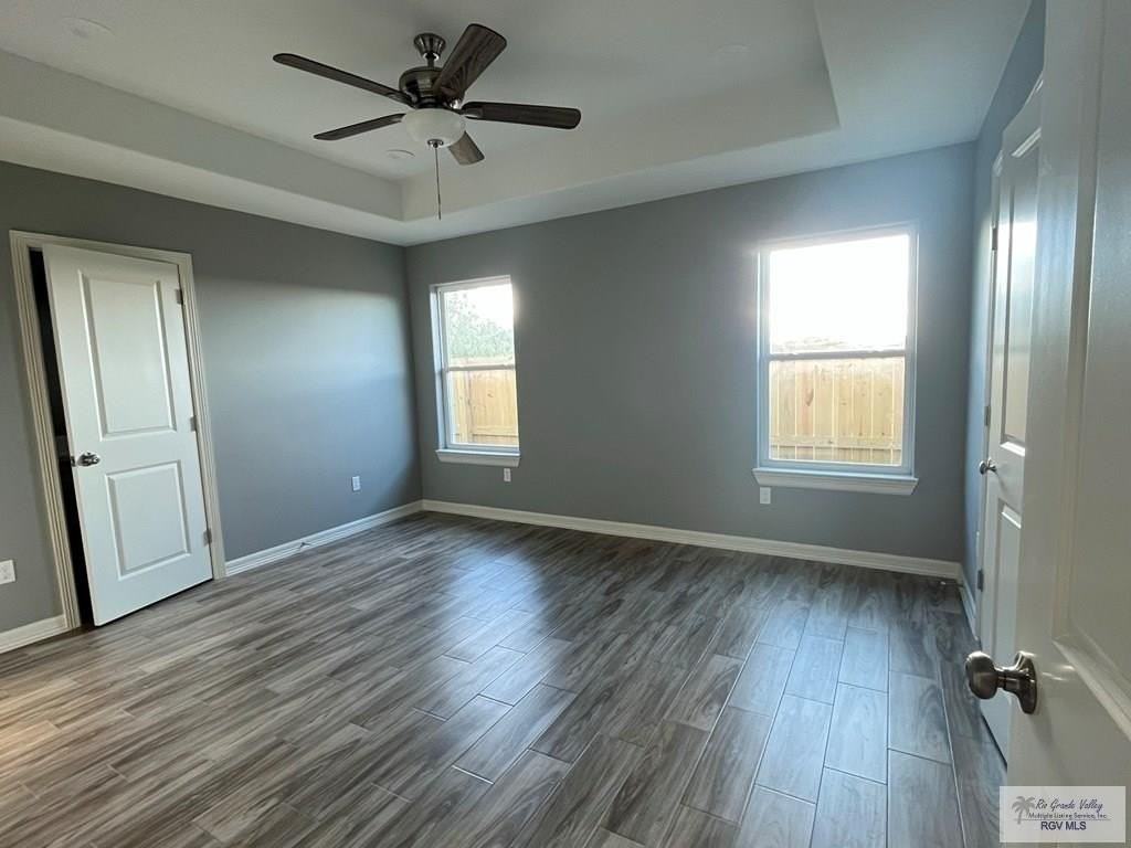 E Adams Ave - Photo 3 of 13