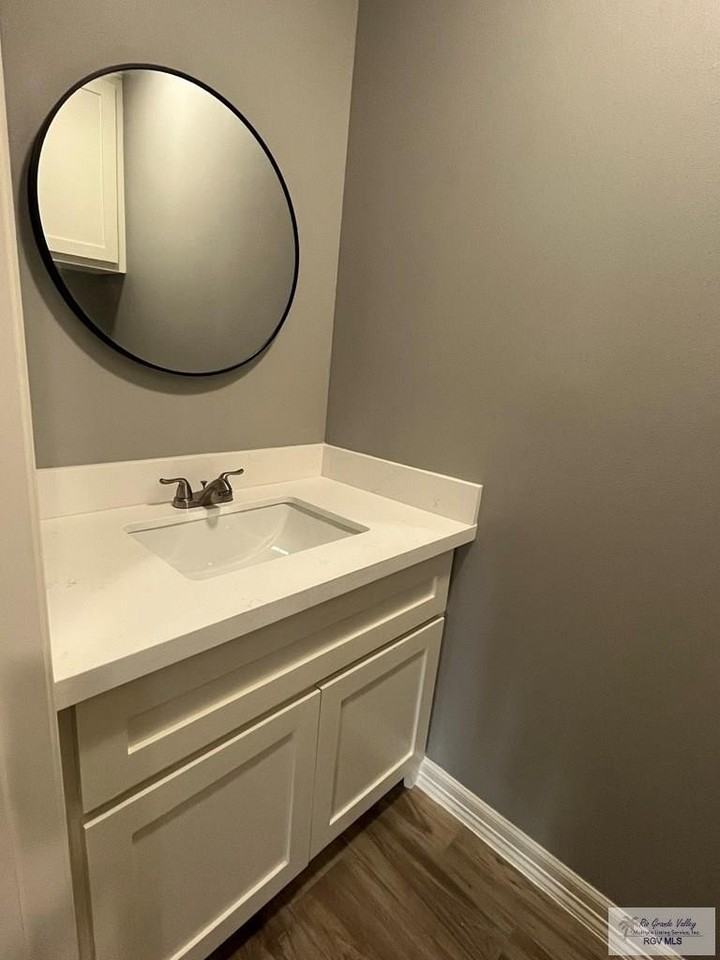 E Adams Ave - Photo 6 of 13