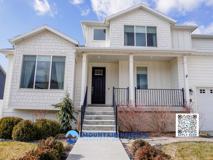 2274 Southeast - Photo 1 of 1