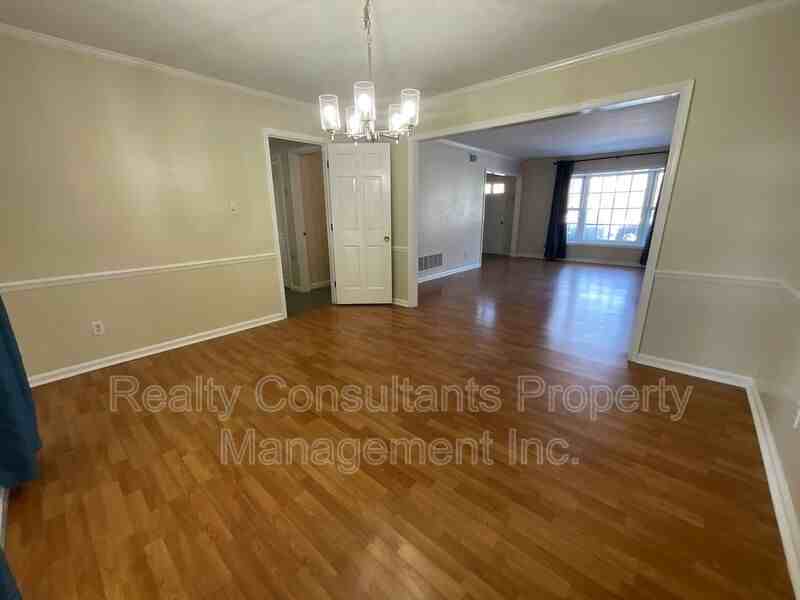 3202 - Photo 7 of 19