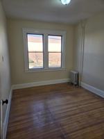 featured image of 436 Anderson Ave #4