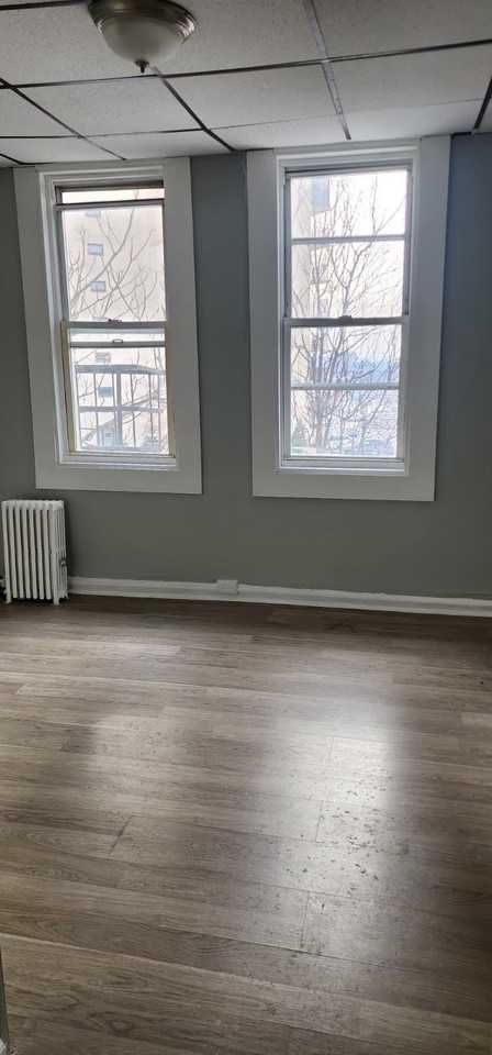 375 Mountain Rd #5 - Photo 2 of 8