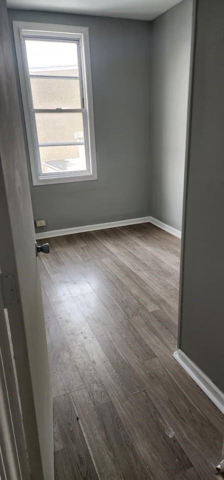 375 Mountain Rd #5 - Photo 4 of 8