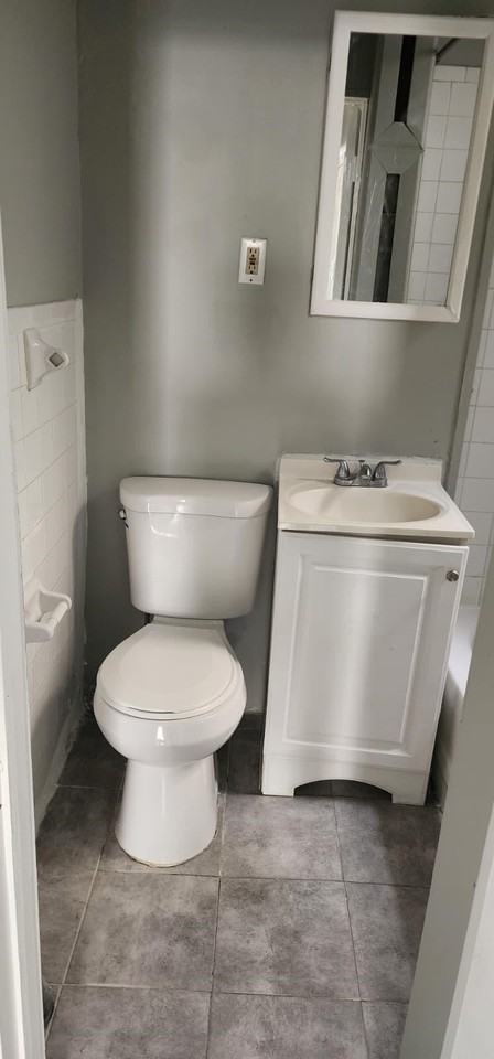 375 Mountain Rd #5 - Photo 6 of 8