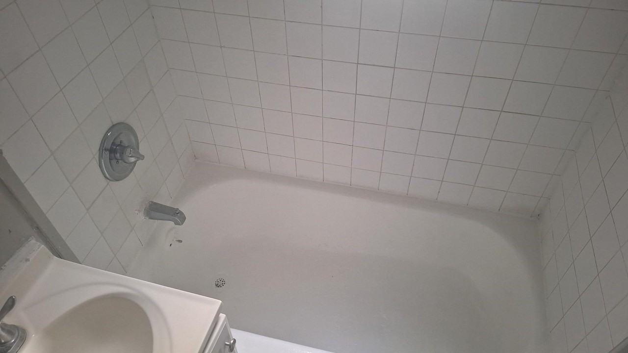 375 Mountain Rd #5 - Photo 7 of 8