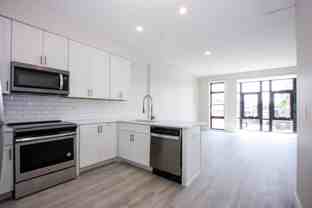 141 Newark Ave #3S - Photo 1 of 1