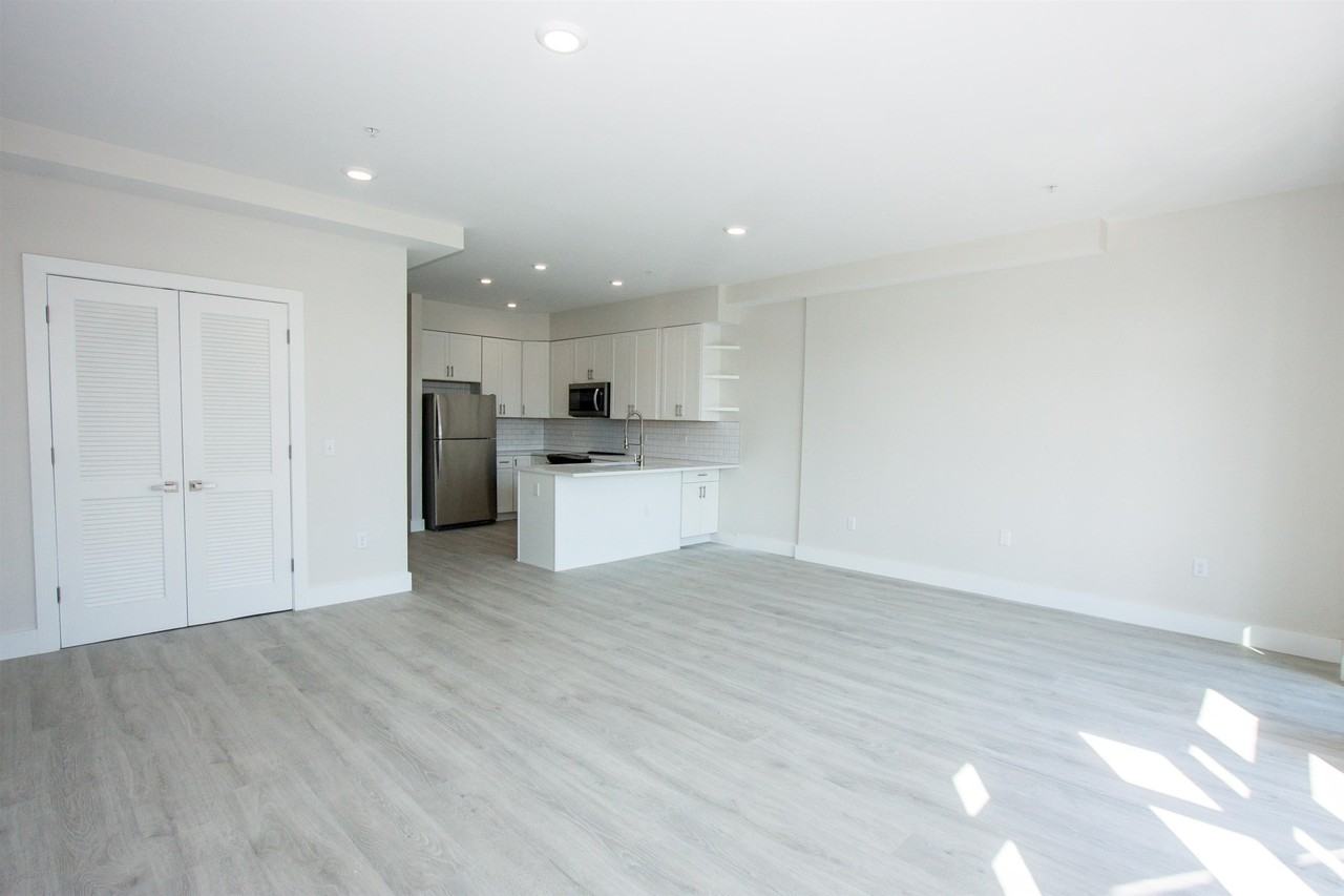 141 Newark Ave #3S - Photo 5 of 16