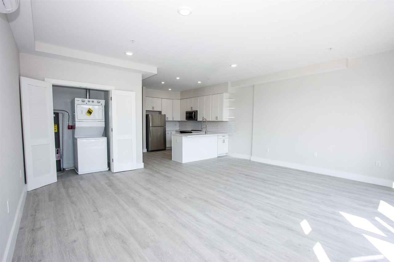 141 Newark Ave #3S - Photo 6 of 16