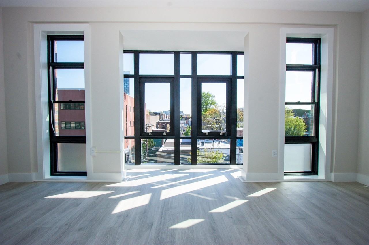 141 Newark Ave #3S - Photo 7 of 16